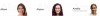 relationship-hero-1.png relationship-hero-1.png