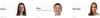 relationship-hero-2.png relationship-hero-2.png