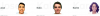 relationship-hero-3.png relationship-hero-3.png