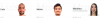 relationship-hero-4.png relationship-hero-4.png