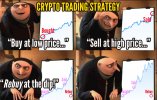 bitcoin-gru.jpg