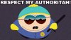 cartman_authority.jpg cartman_authority.jpg