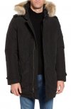 woolrich-black-john-rich-bros-polar-down-parka-with-genuine-coyote-fur-trim.jpg