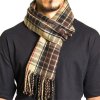 alpine-swiss-mens-plaid-scarf.jpg