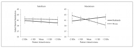 satisficers-maximizer-marriage.png