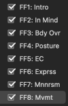 ff7.png