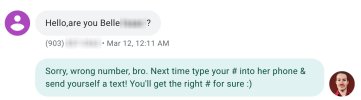 wrong-number.jpg