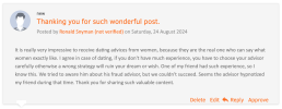 wonderful-post.png wonderful-post.png