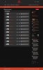 dark-theme-1.jpg