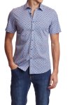fashion-shirt.jpg