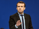 macron-grimace-1.png