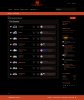 dark-theme-2.jpg