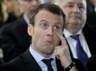 macron-grimace-2.jpg