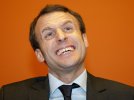 macron-grimace-3.jpg