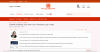 forum-mockup-crimson.png