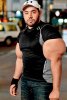 synthol.jpg