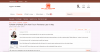 forum-mockup-brown.png