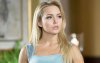 df_angelique_boyer.jpg