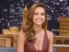 df_jessica_alba.jpg
