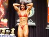 df_eva_andressa_competing.jpg