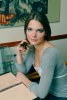 df_elizaveta_boyarskaya_1.jpg