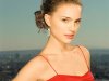 df_natalie_portman.jpg