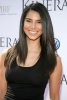 df_roselyn_sanchez.jpg