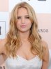 df_jennifer_lawrence.jpg