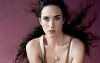 df_jennifer_connelly.jpg df_jennifer_connelly.jpg