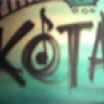 kota748