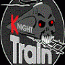 Knightrain