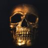 SonofHades