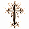 Saint X