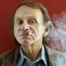 Houellebecq