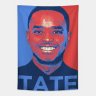 Rashadtate44