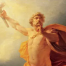 Prometeo