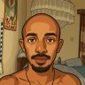 SamZee