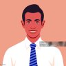 JayCCoach