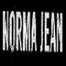normajean106