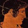 Peleus