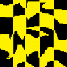 Congruence