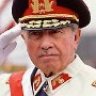 Pinochet