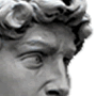 Adonis