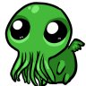 Cthulhu