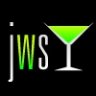 JWS