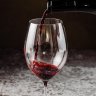 Eiswein