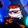 Dexter