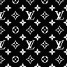 LouisVuitton