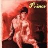 Prince Charles
