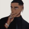 Azari